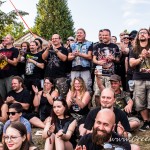 0341 Symbolic 2018
